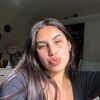 mmaricelaa_